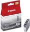 Canon CLI-8BK - Inktcartridge - Origineel - Zwart