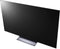 LG OLED C2 - Ultra HD TV - 65 inch - Brightness Booster - Zwart