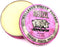 Reuzel - Pink Pomade - 340 gram