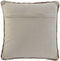 Kussen Home ESPRIT Boho 45 x 45 cm