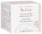 Avène Lippenbalsem Intense Hydratatie