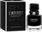 Givenchy L'Interdit 80 ml Eau de Parfum Intense - Damesparfum