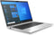 HP ProBook 430 G8 - Laptop - Intel Core i5-1135G7 - 8GB RAM - 256GB SSD - 13,3