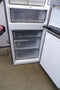 Samsung RB38C7B6AB1 - Koel-vriescombinatie - 387 liter - A - Zwart