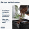De'Longhi Magnifica Evo Next ECAM310.60.GB - Volautomatische espressomachine - 10 koffierecepten - Grey