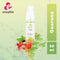 EasyGlide Energy Guarana Waterbasis Glijmiddel - 30ml