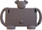 Logicom Logikids 7 - Tablet - 7 inch - 16GB - Grijs