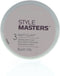 Revlon Professional - Style Masters Creator Matt Clay - 85.0g