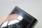 eufy Video Doorbell - Videodeurbel - 2K Sony sensor - Bewegingsdetectie
