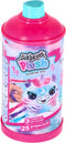 Vaardigheidsspel Canal Toys Airbrush Plush Maatwerk