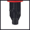 Einhell TE-CN 18 Li - Accu Tacker - 20 schoten per minuut (300 stuks)