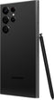 Samsung Galaxy S22 Ultra - Smartphone - 12GB RAM - 256GB - Zwart