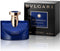 Bvlgari - Splendida Tubereuse Mystique - Eau De Parfum - 30Ml