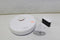 DREAME D9 Max - 2-in-1 Robotstofzuiger - 4.000 Pa - Wit