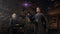 Hogwarts Legacy - Xbox Series S|X - RPG Avontuur - (2023)