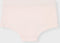 NAME IT NKFTIGHTS 3P NOOS - Hipster - Zacht en rekbaar - Barely Pink (3 stuks)