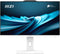 MSI PRO AP242P - All-in-One - i5-14400 16GB SSD512GB 23.8