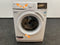 AEG LR7384BB2 - Wasmachine - ProSteam® 10% zuiniger dan energielabel A - Wit