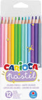 Carioca 43034 Kleurpotlood
