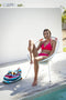 Barts Kelli Halter - Bikini top - Voorgevormde cups - Roze