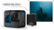 GoPro HERO11 Black - Actioncam - 5K Ultra HD 240 fps 27 MP - Zwart