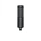 Beyerdynamic M 90 PRO X - Condensatormicrofoon - Cardioïde - Zwart