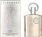 Afnan Supremacy Silver eau de parfum spray 100 ml