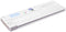 Arturia KeyLab Essential MK3 - MIDI Keyboard - 61 toetsen - Alpine White