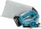 Makita DCC500Z Diamantsnijder - 125 mm - Zonder accu - 18 V