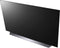 LG OLED C2 - Ultra HD TV - 48 inch - Brightness Booster - Zwart (2022)