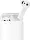 Xiaomi Mi True Wireless Earphones 2S - TWS - Noise Cancelling - Wit