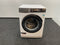 AEG 7000 Serie LR7696UD4 - ProSteam Wasmachine - 9 kg - Stoomprogramma - 1600 tpm