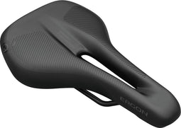 Ergon Sf Sport Gel Women Zadel Zilver S-M