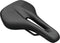 Ergon Sf Sport Gel Women Zadel Zilver S-M