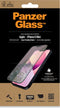 PanzerGlass Apple iPhone 13 mini-Black CF Anti-Bluelight-AB