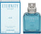 Calvin Klein Eternity Air for Men - 100 ml - eau de toilette spray - herenparfum