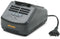 Stiga C 215 S - Oplader 20 Volt Accu's - Stroomuitvoer 1.5 A - Grijs