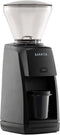 Baratza Encore ESP - Koffiemolen - 40mm conische maalschijven - Zwart