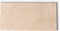 MOOISA - Dienblad M - Travertine 15x30cm - rond marmer dienblad - vierkant marmer dienblad - decoratie schaal - tapasplank - serveerplank
