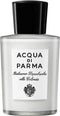 Aftershave Balsem Acqua Di Parma (100 ml)