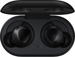 Samsung Galaxy Buds - Draadloze headset - Bluetooth 5.0 - Zwart