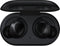 Samsung Galaxy Buds - Draadloze headset - Bluetooth 5.0 - Zwart
