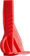 Tyre Glider - rood