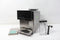 Siemens EQ900 - Volautomatisch Koffiezetapparaat - 33 Koffiespecialiteiten - Koffiebonen