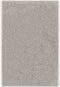 Brink en Campman - Brink en Campman Gravel 68001 Vloerkleed - 170x240 - Rechthoek - Hoogpolig Tapijt - Modern - Beige