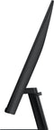 Samsung Smart Monitor M7 - 32