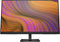 HP P24h G5 - FHD Monitor 23,8