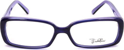 Ladies'Spectacle frame Emilio Pucci EP2661-514 Purple