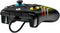 Turtle Beach Afterglow Wave - Gamecontroller - RGB-verlichting - Zwart