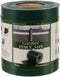 Gardlov Vlechtband Hekwerk - 19 cm x 35 m - Premium Kwaliteit - Groen